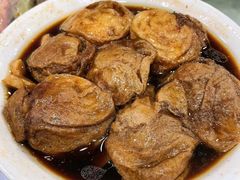 素鸡-伊甸园大酒店(永丰路店)