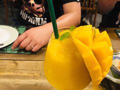-Daddy Nimman Chiang Mai