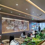 🤩惊喜刮刮卡！💯三月新店爆福利！🔥姬姐是懂我们的！[惊叹]