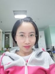 -Dr.U博士医疗美容医院