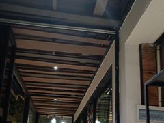 -怡得观滇餐厅·地道昆明菜·1996(海埂大坝店)