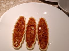 -二十四单 淮扬新味