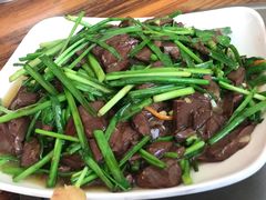 -常来老白莲鹅饭店(老城店)