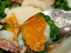 -萨莉亚意式餐厅(人和印象万家店)