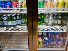 -重庆解放碑威斯汀酒店