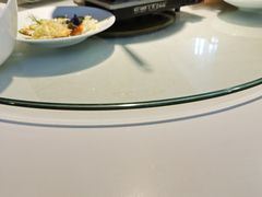 -姜君·千岛湖鱼头馆(浦东大道店)
