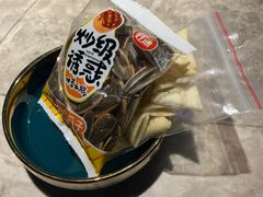 -沪小胖小龙虾(淮海中路旗舰店)