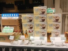 -炉忆家宴(京东店)