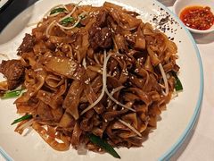 -盆满钵满·国家非遗传承(云台店)
