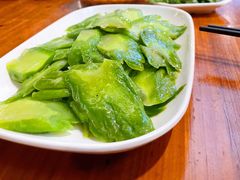 -一粥(华侨城创意文化园店)