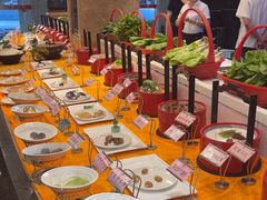 -御同亨酒楼·喜宴