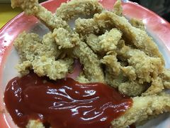 -做了不起的80后