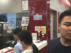 -凯德MALL(望京店)