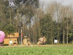 -中国天府农业博览园