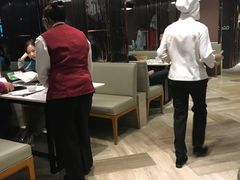 -鼎泰丰(渔阳店)
