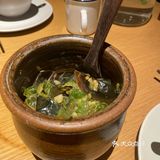 探秘传统炊烟味道