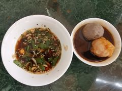 -文涵小院·邻里厨房