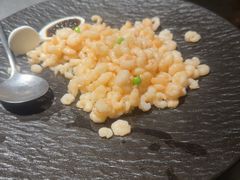 -吴越荣记苏州菜·松鼠桂鱼100%活鱼现做(斜塘老街店)