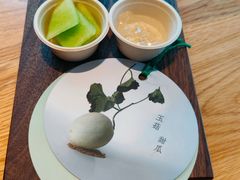 -阿嬷手作(成都万象城店)