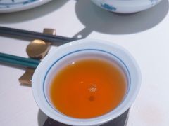 -侨美食家·41年地道粤菜(恒福路店)