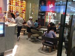 -哈根达斯(虹口店)