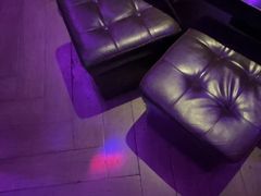 -皓声音KTV(新景店)