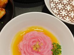 -起源小厨(应天门店)