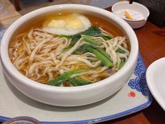 -八大碗·地道东北菜(东陵西路店)