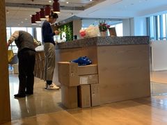 -蔚来中心(北京中关村店)