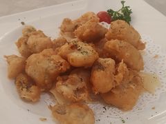 -鹭园酒家·四十年老字号