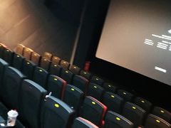 -星轶影院(南京茂业天地店)