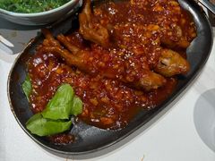 -麻喜大