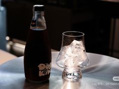 -Dogi&kiki Coffee(中心商务大厦店)