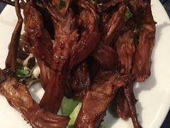 -丽笙精选海仑宾馆·海茂中餐厅
