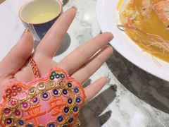 -老西门·常州菜(新区店)