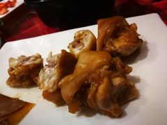 -苔圣园酒家(尊木汇国际艺术广场店)