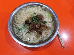 -南宁市连升风味小吃店