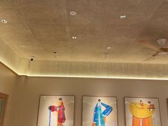 -Brut Eatery悦璞食堂(愚园路店)