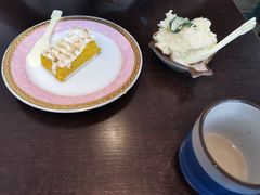 -顶屋咖喱(武大店)