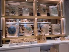 -% Arabica阿拉比卡咖啡烘焙工坊