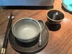 -山涧肴·泉水煮活鱼(坂田店)