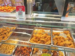 -味味香(团结湖店)