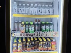 -大桶大足浴(外高桥清溪店)