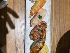 -赤稻·日式料理(禅城店)