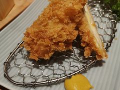 -和幸(春熙路群光广场店)