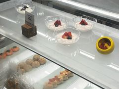 -厦门海沧正元希尔顿逸林酒店開全日餐厅