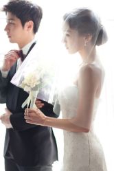 乔坷唱_辑刮酒敲贰呈-格莱美国际影像馆(盛世芳华店)