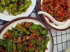 -江西老表·经典江西八大碗