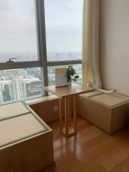 -松和日式美容整骨