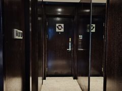 -杭州花家山庄